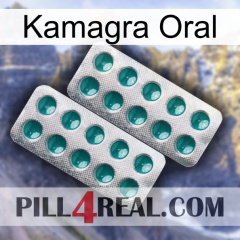 Oral Kamagra dapoxetine2